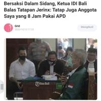 bersaksi-dlm-sidangketua-idi-bali-balas-tatapan-jrxtatap-jg-anggota-sy-yg