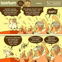 pimpinan-mpr-soal-habib-rizieq-pulang-pimpin-revolusi-itu-makar