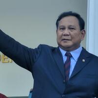 prabowo-80-kepentingan-buruh-diakomodasi-di-omnibus-law-sisanya-bisa-ke-mk