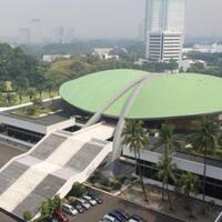 situs-web-diretas-dpr-diubah-menjadi-quotdewan-pengkhianat-rakyatquot