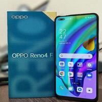 oppo-reno4-f-resmi-rilis-di-indonesia-harganya-rp-4-jutaan