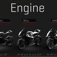 perbedaan-mesin-motor-motogp-moto2-dan-moto3