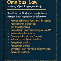 mosi-tidak-percaya-bergemuruh-di-penjuru-negeri