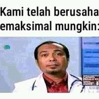 selain-syahganda--anton-petinggi-kami-jumhur-hidayat-juga-ditangkap