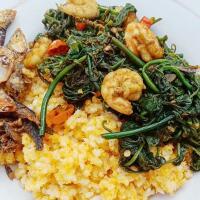 coc-reg-bromo-nasi-aron-kuliner-khas-bromo-yang-tak-hanya-nikmat-tapi-juga-sehat