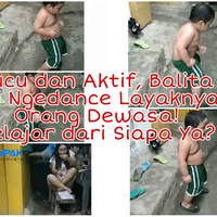 lucu-dan-menggemaskan-balita-ini-ngedance-dengan-pd-layaknya-orang-dewasa-keren