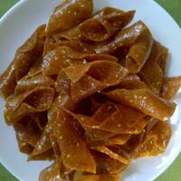 coc-regbromo-minuman-dan-cemilan-yang-wajib-dicoba-saat-berkunjung-ke-bromo