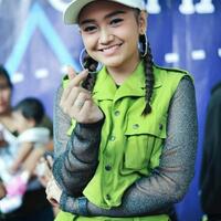 coc-regmojokerto-penyanyi-ini-digadang-ketenaran-melebihi-via-vallen-yuk-kenalan
