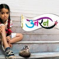 7-pelajaran-tentang-pola-asuh-yang-tersirat-dari-drama-bollywood-uttaran