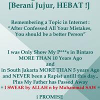 my-oaths-and-swears