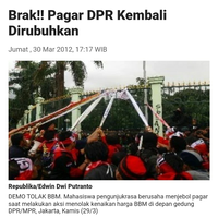 sby-10-tahun-memimpin-saya-tak-pernah-tuduh-oposisi-tunggangi-demo