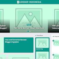 download-template-igniplex-premium-blogger-responsive