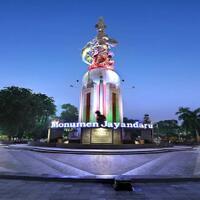 coc-reg-sidoarjo-mengenal-berbagai-perguruan-tinggi-di-kota-udang-sidoarjo