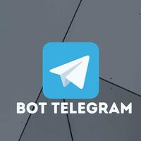 52-kumpulan-bot-telegram-terkeren-2020-wajib-untuk-di-coba