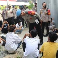 ingin-demo-ke-jakarta-puluhan-pelajar-diamankan-di-bogor