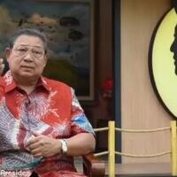 sby-dituding-sponsori-demo-pengamat-partai-demokrat-tidak-sesembrono-itu