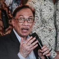 klaim-raih-dukungan-jadi-pm-anwar-ibrahim-dipanggil-polisi