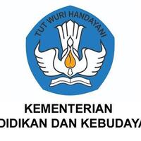 pendaftaran-jabatan-fungsional-pamong-belajar-dan-penilik-kemendikbud-sudah-dibuka