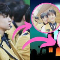 bikin-nctzen-iri-gadis-ini-beberkan-pengalamannya-saat-sekelas-bareng-haechan-nct