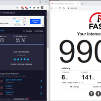 oxygen-id-home-internet-rumah-oxygen-kaskus