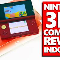 nintendo-3ds-video-game-handheld-complete-review-indonesia---video-games