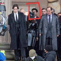 discussion-dc-extended-universe--official---part-1