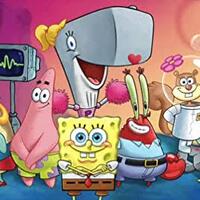 mirip-siapa-sifat-agan-di-serial-kartun-spongebob-squarepants