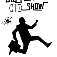 the-postman-show---dystopian-fiction