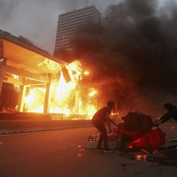takut-dibakar-lagi-saat-demo-transjakarta-setop-seluruh-armada-di-jakarta