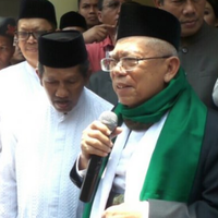 ma-ruf-minta-ormas-islam-tolak-omnibus-beri-saran-pemerintah