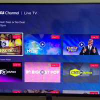 forum-media-player-indonesia---part-1