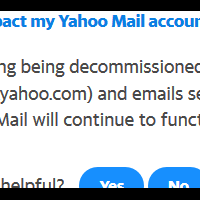 diskusi-informasi-rekening-bank---part-6