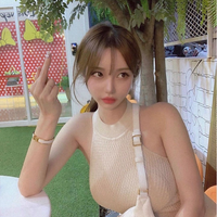 sby-10-tahun-memimpin-saya-tak-pernah-tuduh-oposisi-tunggangi-demo