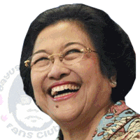 sby-dituding-sponsori-demo-pengamat-partai-demokrat-tidak-sesembrono-itu