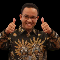 pemuda-berbaju-fpi-bawa-katapel-diamankan-ini-tanggapan-fpi