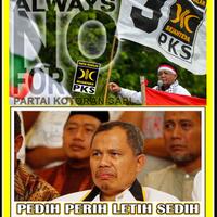 sby-dituding-sponsori-demo-pengamat-partai-demokrat-tidak-sesembrono-itu