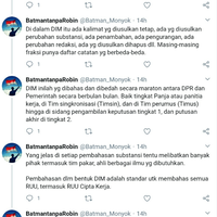 sekjen-dpr-konfirmasi-naskah-final-uu-cipta-kerja-jadi-812-halaman