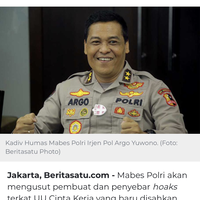 delapan-anggota-kami-medan-dan-dki-jakarta-ditangkap-polisi