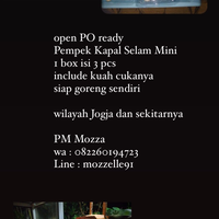 post-image