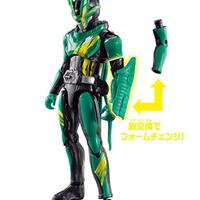 confirmed-the-second-era-reiwa--kamen-rider-saber-2020-2021