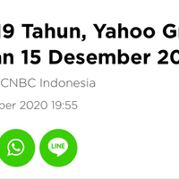 diskusi-informasi-rekening-bank---part-6