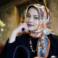 soroti-istirahat-marissa-haque-curiga-uu-ciptaker-titipan-non-muslim-aliran-kiri