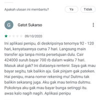 laporan-penipuan-online