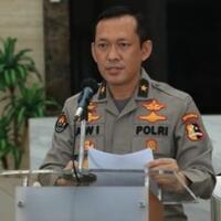 kalau-baca-grup-wa-kami-ngeri-pantas-di-lapangan-jadi-anarkistis