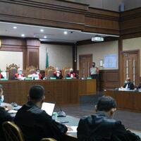 dirut-pt-asuransi-jiwasraya-hendriman-rahim-divonis-seumur-hidup