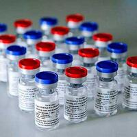 vaksin-covid-19-bagi-tenaga-medis-dan-warga-miskin-gratis