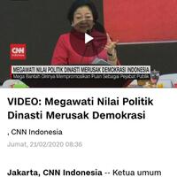 golkar-pdip-dan-nasdem-dominasi-pengusung-dinasti-politik-di-pilkada-2020