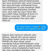 hati-hati-dengan-dirimu-sendiri