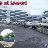 vacation-to-sabang-indonesia
