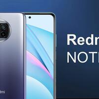redmi-note-10-pro-kapan-rilis-di-indonesia